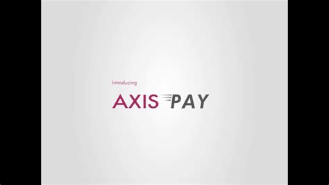 Axxispay Step 1: Go to the UPI app of your choice – iMobile, SBI YONO, BHIM, Google Pay, etc